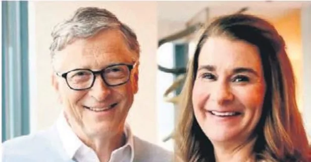 Bill Gates hayatının en büyük pişmanlığını açıkladı!