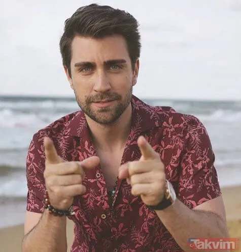 Alemin Kralı'nın Oben’i Birsu Demir sosyal medyayı yaktı kavurdu! Bikinili kano pozunu paylaştı Dua Lipa ile benzerliği… - 32