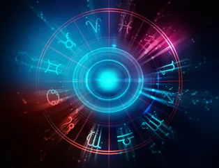 Geri çekilip olaylara objektif bakın!