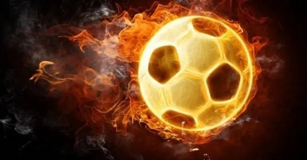 SON DAKİKA! Süper Lig ekibinde koronavirüs şoku! Testler pozitif çıktı