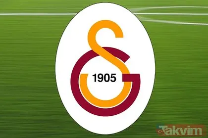 Bir dönem Galatasaray’ın yıldızıydı şimdi halı sahada çalışıyor!