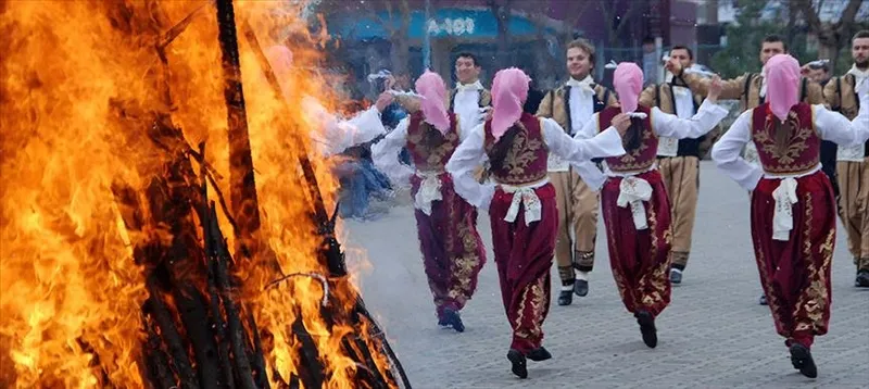 nevruz-bayrami-ne-zaman-nevruz-nedir-neden-kutlanir-1742455941231.jpg AA