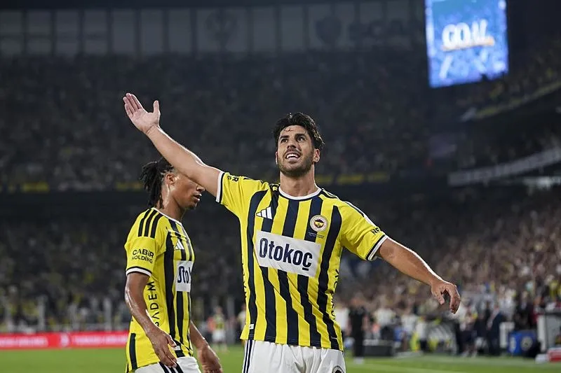 asensio-muhtemelen-yok-fenerbahce-romaya-boyle-cikacak-fenerbahcede-marco-asensio-romaya-yetisemeyebilir-kante-1788938699572.jpeg Fenerbahçe'de Marco Asensio Roma'ya karşı yok! Dönüş tarihi şoke etti-3