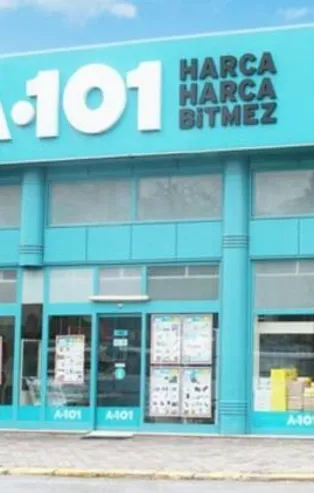 A101 aktüel ürünler kataloğu 1 Şubat 2021 yine dopdolu! A101 marketlerde 10 TL ve üzeri fırsatlar!