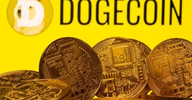 Dogecoin son dakika yorumlar! 25 Nisan Dogecoin neden yükseliyor, yükselmeye devam edecek mi? DOGE kaç TL oldu? Anlık fiyatlar!