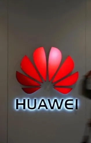 İşte Huawei'yi 'kara liste'ye alan şirketler