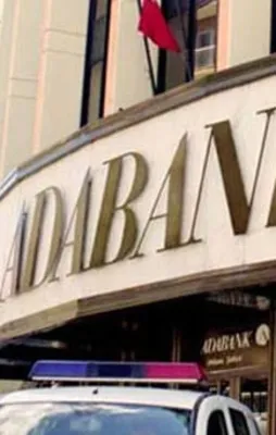 Adabank’a yeni talip