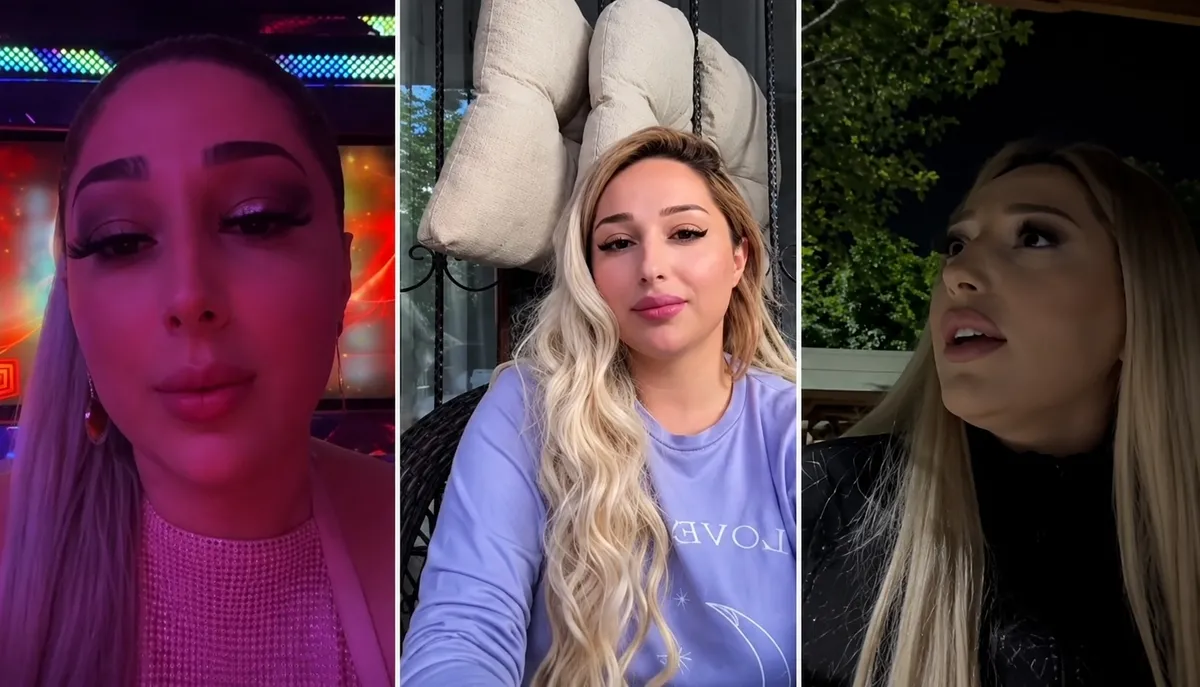 tiktok-canli-yayininda-ahlaki-degerler-ayaklar-altinda-zilli-alara-mustehcen-yayin-yapti-garabey-pavyon-ilani-1787234609234.jpeg TikTok canlı yayınlarında ahlaki değerler ayak altı edildi: "Zilli Alara" müstehcen yayın yaptı "Garabey" pavyon ilanı verdi!-1