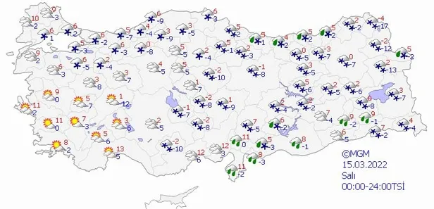 Son dakika: İstanbul’dan uçuşu olan yolcular dikkat! Türk Hava Yolları (THY) 484 seferini iptal etti-8