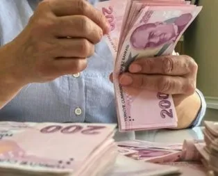 Emekliye 10-30-50 bin ve 100 bin lira kredi veren bankalar