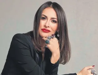 Yüzü yok!