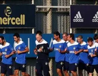 Aykut Kocaman'ın Transfer Listesi