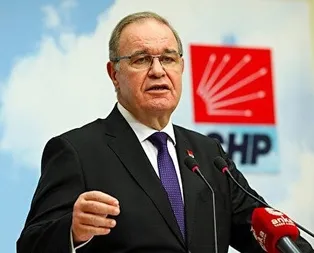 Son dakika: CHP İstanbulda Biji Serok Apo sloganı atıp polise yumruk atan HDPyi kınayamadı!