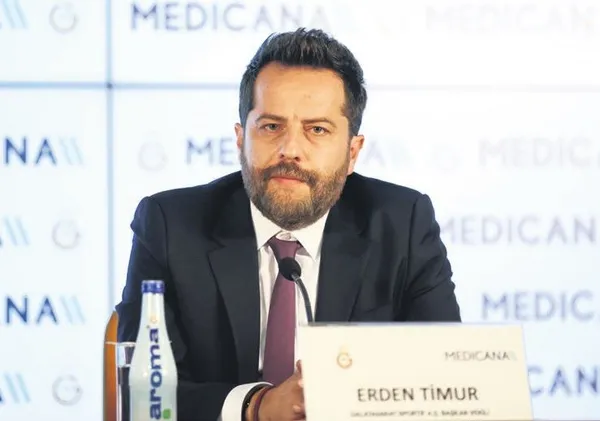 galatasarayli-vekil-erden-timurdan-onemli-aciklamalar-zaha-bizi-para-icin-secmedi-1690494732651.jpeg