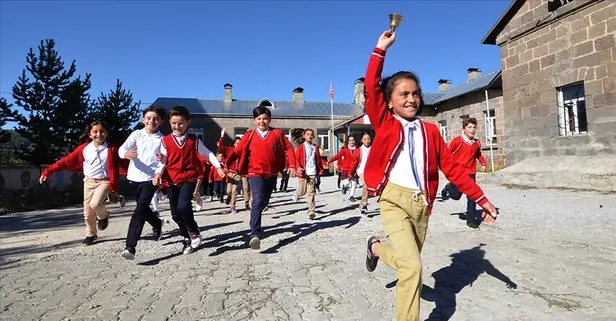1. sınıf ve 5. sınıf şube kura sonuçları 2025: Sınıflar ve öğretmenler belli oldu mu, nasıl sorgulanır?