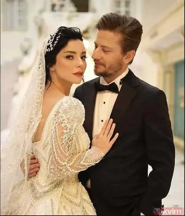 İrem Helvacıoğlu ve Ural Kaspar boşanıyor mu? Evle ilgili şok iddia! - 8