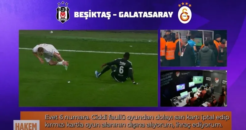 tff-super-ligde-28-hafta-var-kayitlarini-aciklandi-iste-besiktas-galatasaray-macindaki-tartismali-kirmizi-kart-1709660343415.jpeg TFF, Süper Lig'de 28. hafta VAR kayıtlarını açıklandı! İşte Beşiktaş-Galatasaray maçındaki tartışmalı kırmızı kartın konuşmaları-3