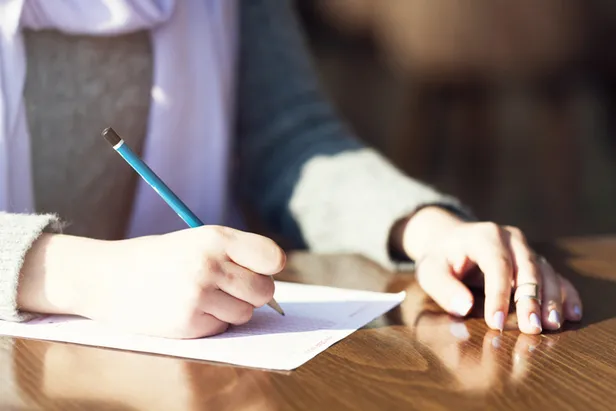 Destekleme ve Yetiştirme Kursu ne zaman başlıyor? DYK kursu nedir? MEB’ten DYK kursu ile ilgili yeni düzenleme geldi…-3