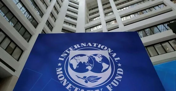 IMF açıkladı: Türkiye Koranavirüsü nedeni ile IMF’den borç istedi mi? Hangi ülkeler borç istedi?