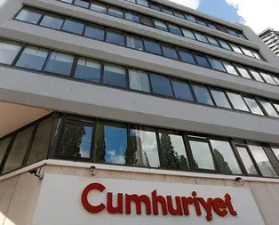 Cumhuriyetin yalanı tescillendi!