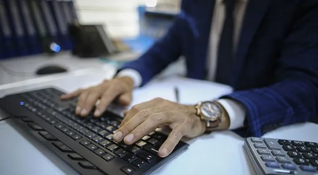 2019 Cumhurbaşkanlığı personel alım başvuru şartları nedir? Cumhurbaşkanlığı personel alımı hangi kadrolara yapılacak?-3