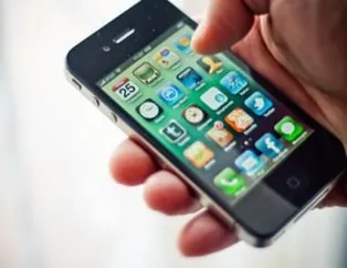 Cepten internete girenlere 7 uyarı