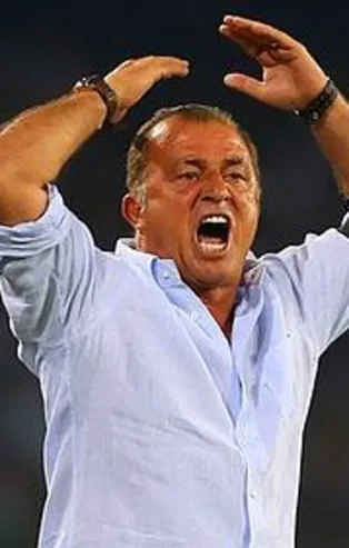 Fatih Terim'i çıldırtan anlaşma