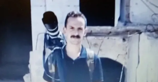 Eski ANAP Milletvekili Yıldırım Aktürk'ün oğlu Alican Aktürk'ün şüpheli ölümü! Dikkat çeken mektup detayı