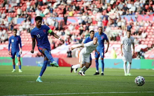 euro-2020de-d-grubunda-hangi-ulkeler-var-d-grubu-mac-takvimi-ingiltere-hirvatistan-iskocya-ve-cekyanin-son-durumu-1623059128273.jpg EURO 2020 D Grubu'nda hangi ülkeler var? D Grubu maç takvimi... İngiltere, Hırvatistan, İskoçya ve Çekya'nın son durumu...-2