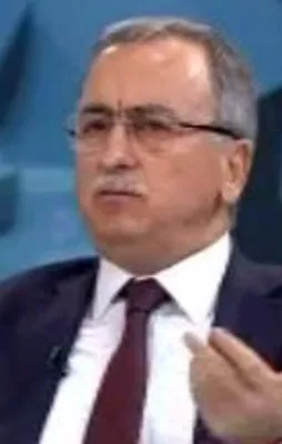 FETÖ, İzmir'de hangi Başbakan ile görüştü?