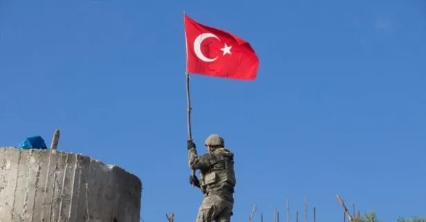 İslami Cihad Hareketi: Türkiye, İslam’ı ve Müslümanları savunan en cesaretli İslam ülkesidir
