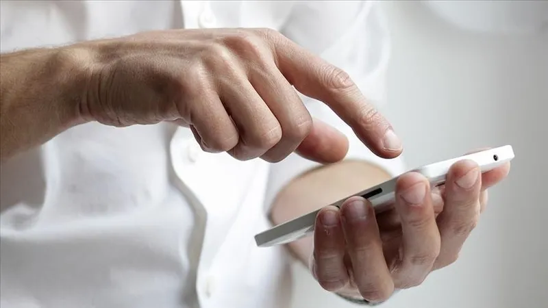 populer-hesaplar-bir-anda-tuzaga-donustu-dolandiricilarin-milyonluk-planina-dikkat-1763046460125.jpg Popüler Hesaplar Bir Anda Tuzağa Dönüştü! Dolandırıcıların Milyonluk Planına Dikkat-2