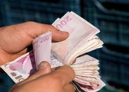 Engelli maaş zammı 2021 ne kadar? Temmuz ayı enflasyon rakamları sonrasında engelli maaş zammı kaç TL oldu?