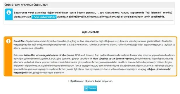 genel-saglik-sigortasi-gss-2020-nasil-yapilir-gss-yapilandirma-internetten-basvuru-nasil-yapilir-1607671367115.jpg