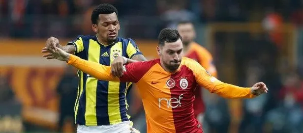 uefa-sampiyonlar-liginde-tum-zamanlarin-puan-durumunu-acikladi-1636672819588.jpeg UEFA, Şampiyonlar Ligi’nde tüm zamanların puan durumunu açıkladı!-1