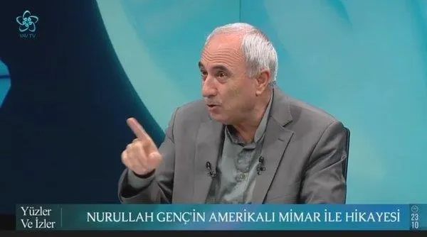 vav-tvdeki-yuzler-ve-izler-programinda-sair-nurullah-gencten-ders-niteliginde-ani-1633038949968.jpeg