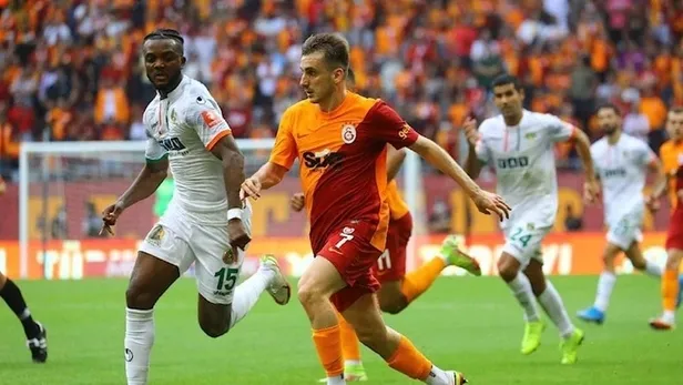 galatasaray-alanyaspor-canli-mac-izle-gs-alanyaspor-maci-canli-izle-bedava-kesintisiz-sifresiz-reklamsiz-macin-1666542509860.jpeg GALATASARAY ALANYASPOR MAÇ SONUCU: 2-2-4