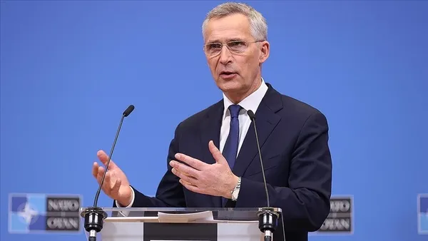 jens-stoltenberg-turkiyenin-endiselerini-gidermeye-calisiyoruz-1655917258653.jpg Jens Stoltenberg: Türkiye'nin endişelerini gidermeye çalışıyoruz-2