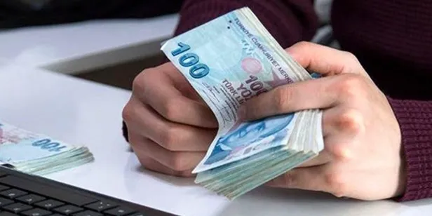 Borcu olan vatandaşlara müjde! Kredi kartı borcu yapılandırma kampanyaları!-4