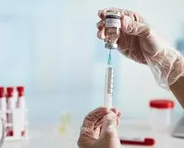 İki farklı koronavirüs aşısı yaptırmak daha mı etkili?