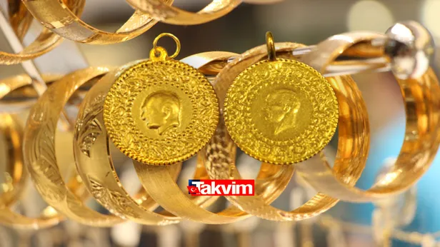 haziran-ayi-abd-enflasyon-rakamlari-yuzde-kac-oldu-abd-enflasyon-rakamlari-sonrasi-dolar-altin-euro-dustu-mu-y-1657703396382.jpg ABD enflasyon rakamları sonrası dolar, altın, euro düştü mü, yükseldi mi? Haziran ayı ABD enflasyon rakamları yüzde kaç oldu?-4