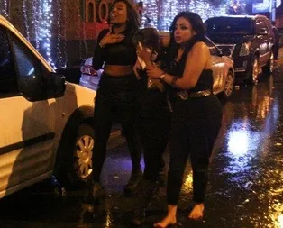 Reina saldırısı davasında ara karar