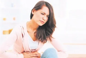 Kabızlığı ’10’unla’ yenin