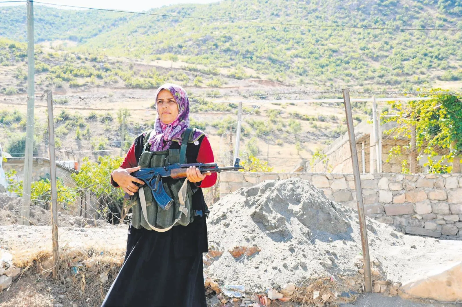 Selam olsun şehitlere-3