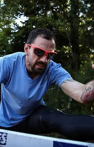 Ramil Guliyev’de hedef 3 altın madalya almak (Yurttan ve dünyadan spor gündemi)