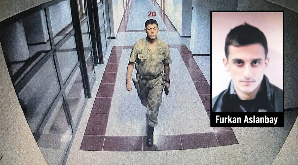 1782779743112.jpeg 15 Temmuz'un hainleri Aslanbay kardeşlere müebbet kararı kesinleşti-3