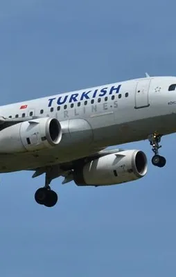 THY Miami seferlerini iptal etti