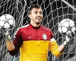 Beşiktaşlıları fena çıldırttı! Ben kaledeyken...