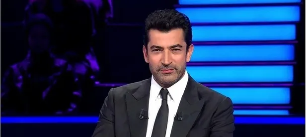 Toplam yüzölçümleri düşünüldüğünde Türkiye’nin içine en fazla kaç adet Konya ili sığar?