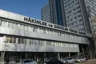 HSK'dan yeni atama: Hakim ve savcı adaylarının görev yerleri belli oldu